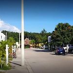 Casa Solecito Tulum