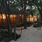 Bayou