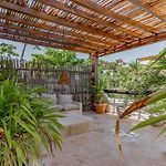 Boutique Hotel Posada 06 Tulum (Adults Only)