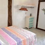 Villa Feronia Tulum