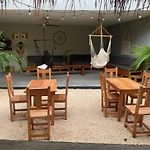 Ariche Tulum Hotel & Hostal