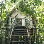 Roc Jungle Tulum