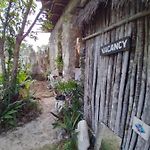 Casa Tunich Ha Tulum