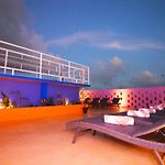 Hotel Arcoiris Tulum