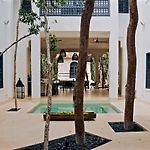 Moroccan Vacation Home For 16 Guests!