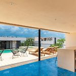 Sessile Tulum By The Spot Rentals