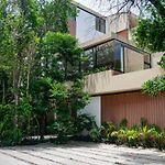 Brava Residence