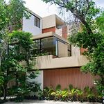 Brava Residence