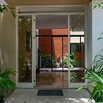 Brava Residence