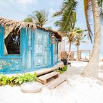 Kookay Beach Tulum