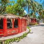 Kookay Beach Tulum