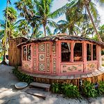 Kookay Beach Tulum
