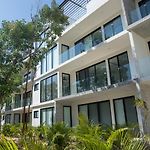 The Panoramic By Xperience Hotels