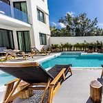 The Reserve Tulum