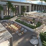 Live Aqua Beach Resort Riviera Maya Tulkal