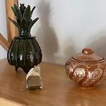 Ofrenda Tulum