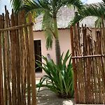 Ofrenda Tulum