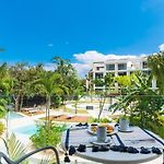 Central Park Lagunas by Alegría Rentals&Sandy Powerful