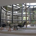 The Panoramic By Xperience Hotels