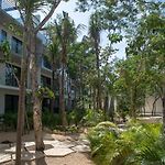 The Panoramic By Xperience Hotels