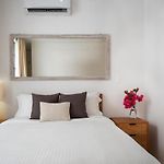 Villa Ca\'Lalily