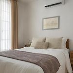 Villa Ca\'Lalily