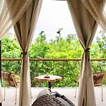 Entire Apartment At Dk Tulum