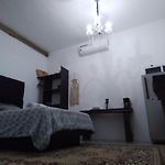 Elixir Homes Tulum
