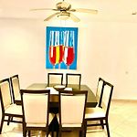 Casa Samoma Akumal