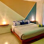 Casa Samoma Akumal