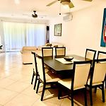 Casa Samoma Akumal