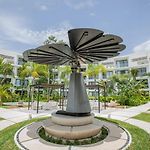 Central Park Lagunas by Alegría Rentals&Sandy Powerful