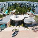 Central Park Lagunas by Alegría Rentals&Sandy Powerful