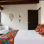 Villa Mexico Yaxiik 13
