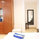 Villa Mar Azul Luxury 6 Bedrooms