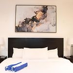 Villa Mar Azul Luxury 6 Bedrooms
