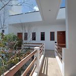 Palma Estudios