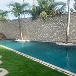 Ariche Tulum Hotel & Hostal
