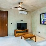 Eco-Sustainable Luxury Between Beach Hotspots & Tulum Town By Stella Rentals