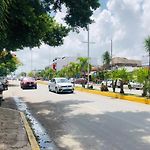 Corazon De Tulum