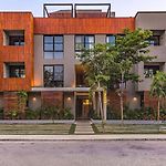 Chic Suites In The Heart Of Tulum By Stella Rentals
