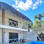 Casa Macay