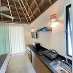 The Reserve Tulum