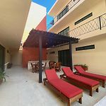La Casa Del Buho Tulum