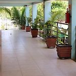 Andrea\'S Tulum