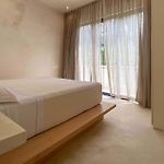 Villa In Aldea Zama With Private Pool-Transportation Included!
