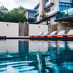 Esplendor By Wyndham Tulum Nook