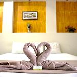 Hotel Mt Tulum