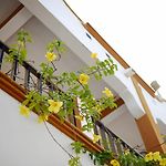 Hotel Mt Tulum