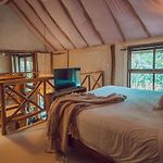 Unique Cottage In The Heart Of Tulum Town